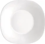 SAHM PARMA hluboký talíř 23x23cm 498870 100009091
