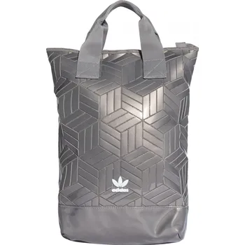 Adidas originals roll top 3d store