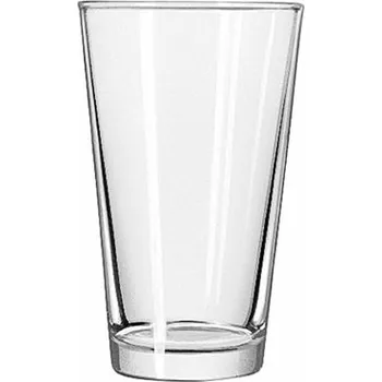 SAHM Boston šejkr sklo 0,5 l Barcon 100005823