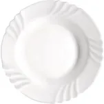 SAHM EBRO talíř hluboký 24 cm 402811 100009087