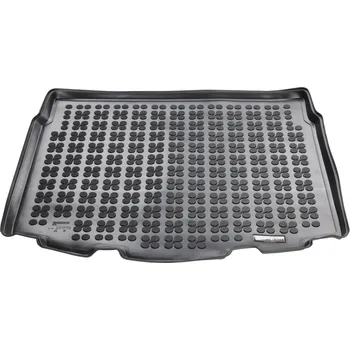 Autodoplněk Rezaw Gumová vana do kufru Toyota Corolla XII Combi (2019 - 2024) spodní kufr |