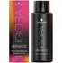 Barva na vlasy Schwarzkopf Professional Igora Vibrance 60 ml