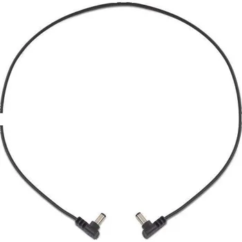 Hudebniny RockBoard RBO-CAB-POWER-60-AA 60 cm Napájecí kabel