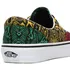 Dámské tenisky VANS Multi Python Era VN0A4U39WZ3
