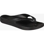 Dámské žabky Coqui Naitiri černé Velikost: 36 (EU)