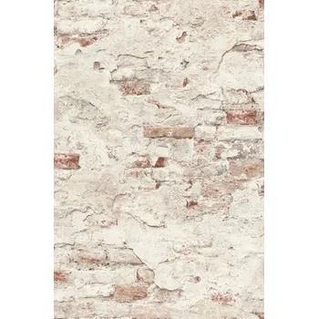 Rasch Factory III 939309 0,53 x 10,05 m