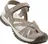dámské sandále Keen Rose Sandal W Brindle/Shitake 39,5