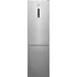 Lednice Electrolux LNT7ME34X2