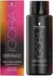 Barva na vlasy Schwarzkopf Professional Igora Vibrance 60 ml