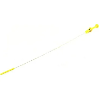 Olejová vana olejová měrka peugeot,citroen,1174.82,m4593,FPARTS