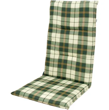 Doppler Spot vysoký 118 x 48 x 5 cm, 129