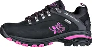 Alpine Pro Spider 3