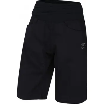 Rafiki Accy II Dark Navy