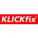 Klickfix