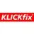 Klickfix