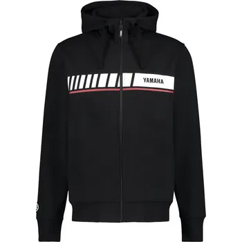 Pánská mikina Mikina Revs Zip-Up Hoodie