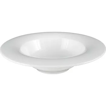 Talíř SAHM SAVOY talíř GOURMET 21cm 100018096