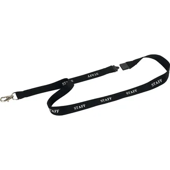 Lepicí páska Textilní páska STAFF DURABLE