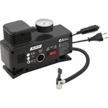 Compass Kompresor 12V / 230V