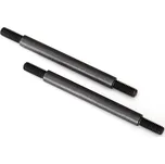 Traxxas TRX-4 TRA8244