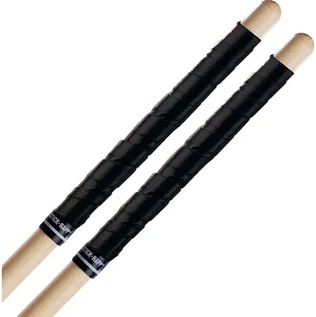 Pro Mark SRBLA Stick Rapp Páska na paličky Black