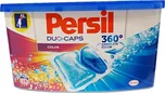 Persil Duo-Caps Color kapsle 28 ks