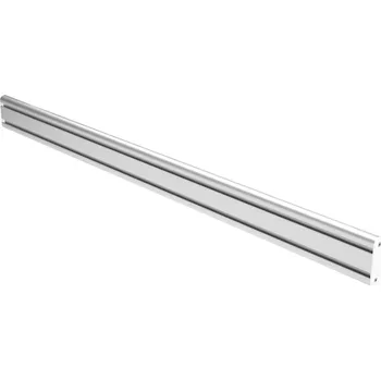 Nástěnný lištový systém VIEWLITE Dataflex