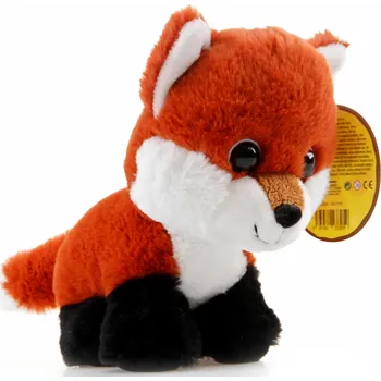 plyšák EPEE Mazlíci 17 cm