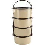 Orion 120911 4x 1,5 l mix barev