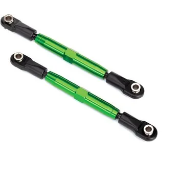 RC náhradní díl Traxxas ojnička 73 mm TRA3644G