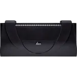 Diversa Aristo Expert LED kryt rovný 80 x 35 cm černý