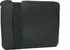pouzdro na notebook ACME Made Skinny Sleeve Leather 11"/12" (AM10811) černé XXS