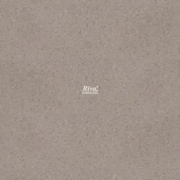 NOVILON NOVA OBJEKT, Š. 2M, Š. 4M, TL.2,2MM, Šíře 4 m, 5747-4