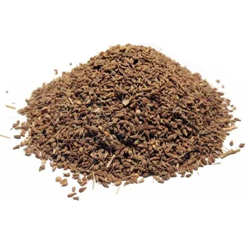 Koření Anýz plod 50g