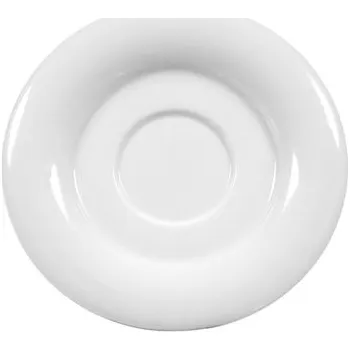 SAHM SAVOY pošálek 14,5cm - 0,09 100012375