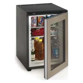 Lednice INDEL Minibar B K 35 ECOSMART PV ++ K35PV