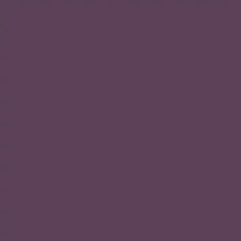 Jednorázové nádobí SAHM Ubrousek 40x40 cm 3 vrstvý PLM - 125ks/bal 100022328