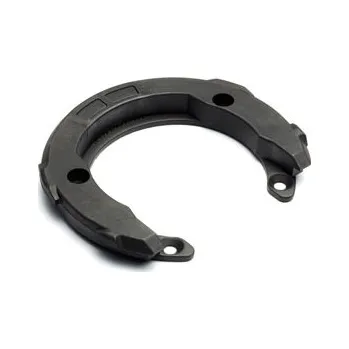 Zavazadlo na motocykl Držák brašny na nádrž - tankvaku