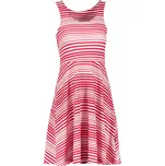 ALTISPORT Ilema LSKR268 červené