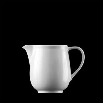 SAHM JOSEFINE Mlékovka 30ml 100026042