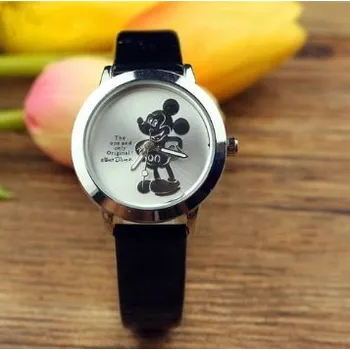 rolex - Zbozi.cz