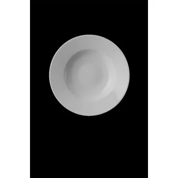 Talíř SAHM AQUA talíř hluboký - pasta 27,7cm 100001382