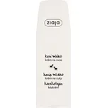 Ziaja Kozí mléko krém na ruce a nehty…