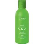 Ziaja Oliva regenerační kondicionér na…