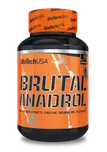 BioTech Brutal Anadrol 90 cps.