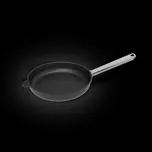 SAHM Pánev na smažení průměr 26 cm, výška 5 cm 100025537