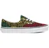 Dámské tenisky VANS Multi Python Era VN0A4U39WZ3
