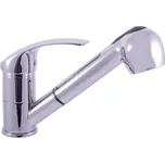 Slezák-Rav Mississippi MS010.5