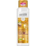 Lavera Deep Care& Repair 2v1 šampon a…