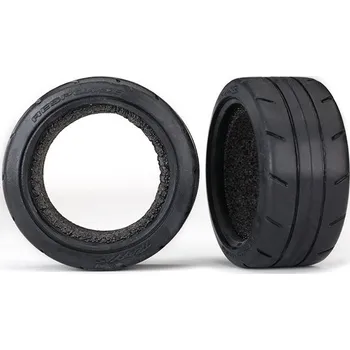 RC náhradní díl Traxxas 1,9" Response TRA8370